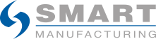 Smart Manufacturing | Materials Handling Solutions for Pharmaceutical & Food Factories