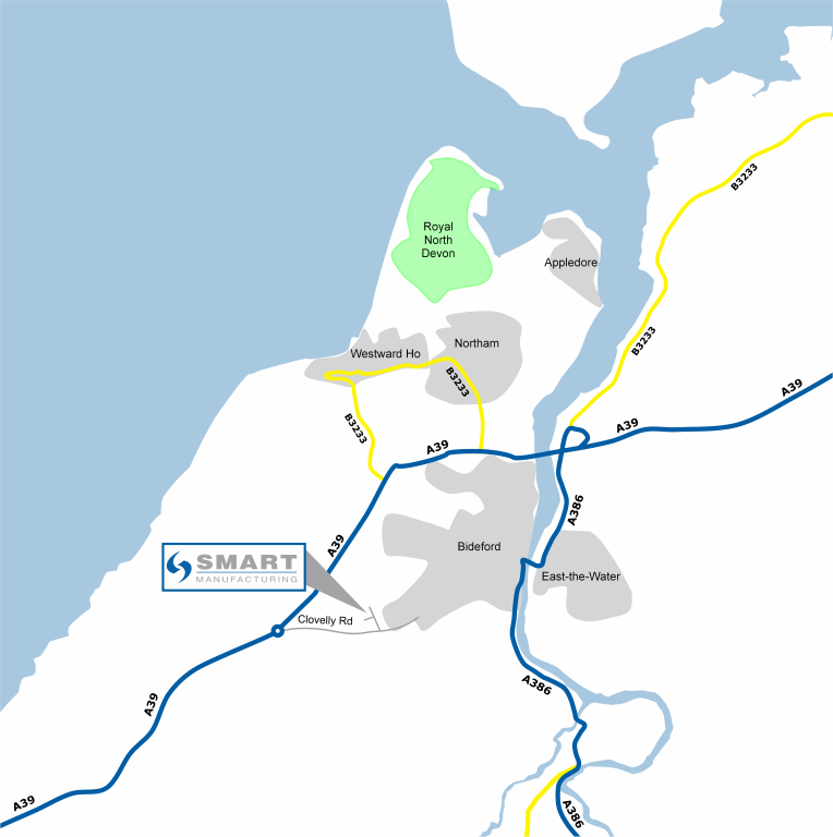 Click for an Adobe pdf A4 version of this page for easy printing, saving or emailing.