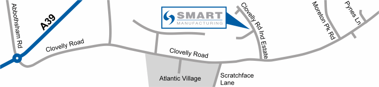 Click for an Adobe pdf A4 version of this page for easy printing, saving or emailing.